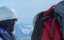   / Touching the Void - 
