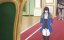 ������ ����� �� ������� ����������� ������-������� / Saikyou Degarashi Ouji no Anyaku Teii Arasoi - 1 �����, 10 �����