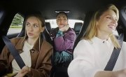 ����� ����, ��������� - �����