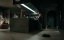  / Upload - 4 , 2 