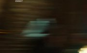 ��� ������ / Cape Fear - 1 �����, 5 �����