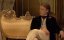   / An Ideal Husband - 