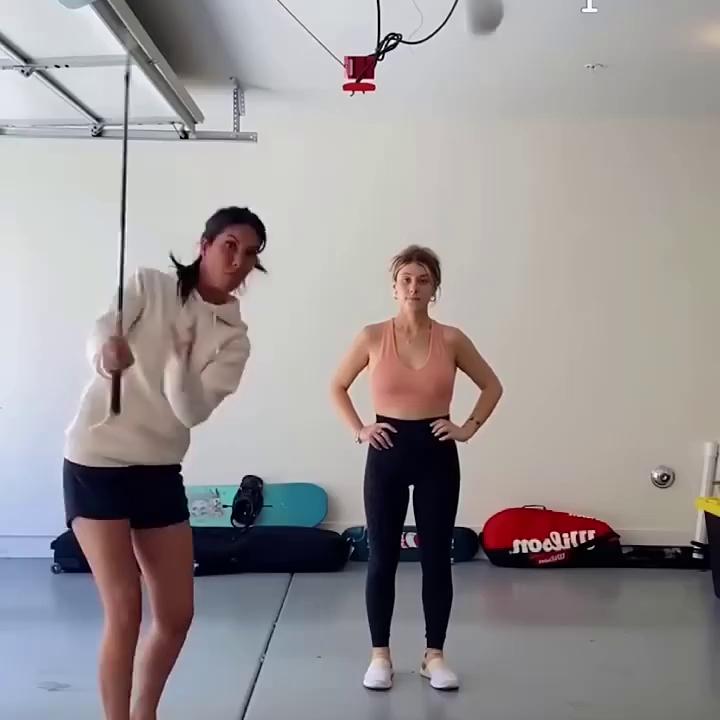 ������