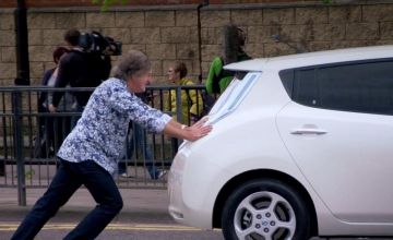 Top Gear - From A to Z / Топ Гир: от A до Z (1 часть из 2) RUS 720p (озвучка от Jetvis Studio RG.paravozik) 1615 4 +17</p><p><img decoding=