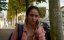 16 ��� / 16 ans / Sixteen - �����