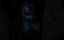  / Shift - 