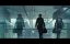  / Andor - 2 , 5 