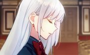 ��������� ������� ������ / Kizu darake Seijo yori Houfuku wo Komete - 2 �����, 2 �����
