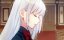 ��������� ������� ������ / Kizu darake Seijo yori Houfuku wo Komete - 2 �����, 2 �����