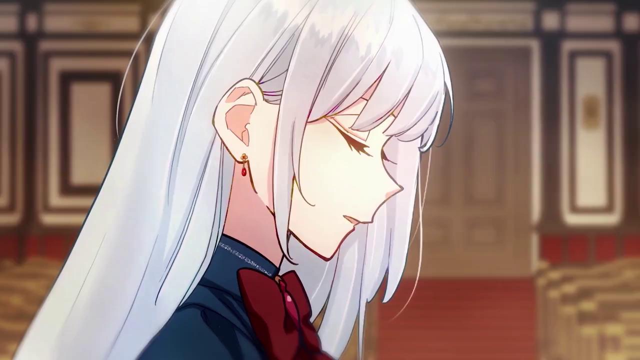 ������