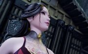    / Wan Jie Du Zun - 1 , 350 