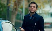 ����� ��� / Gullerin Savasi - 2 �����, 62 �����