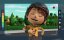 ������� ������� / PAW Patrol - 9 �����, 2 �����