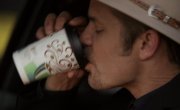  / Justified - 6 , 5 