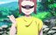 ����������, �������� ���� ������� ������� / Uchi no Otouto-domo ga Sumimasen - 1 �����, 7 �����