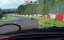 Renault Megane RS     
