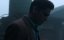   X / Jaane Jaan / The Devotion of Suspect X / Suspect X - 