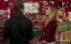 ����� ��������� / Sharing Christmas - �����