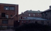  / The Banished - 