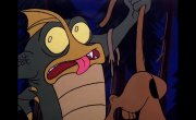�����-�� ��� / The Scooby-Doo Show - 3 �����, 16 ����� "����"