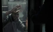  / Invasion - 3 , 6 