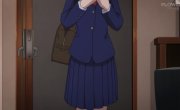 ������������ ������ / Kyoufu Collector - 1 �����, 2 �����