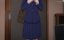 ������������ ������ / Kyoufu Collector - 1 �����, 2 �����