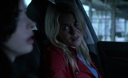 �������� ����� / Jessica Jones - 1 �����, 11 ����� "���� ������� �����"