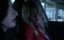 �������� ����� / Jessica Jones - 1 �����, 11 ����� "���� ������� �����"