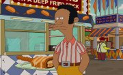�������� / The Simpsons - 37 �����, 3 �����
