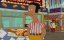 �������� / The Simpsons - 37 �����, 3 �����