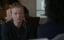  / Succession - 1 , 4 