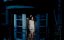   / Repo! The Genetic Opera - 