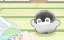 ����� / Koupen-chan - 1 �����, 55 �����