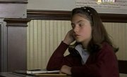 Зак и секретные материалы / The Zack Files - 1 сезон, 4 серия