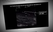 ������� ��������� / Ancient Aliens - 22 �����, 10 ����� "���������� ��� / UFO Sightings"