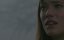 ����� ������� ����� ���� / The Exorcism of Emily Rose - �����