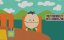   / South Park - 10 , 10  "  "
