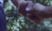 Корал: Проклятое задание / Coral: The Haunted Assignment - Фильм