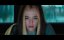 �� � ������� / Not Okay - �����-�������