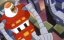 ������ / GoBots: Battle of the Rock Lords - �����