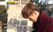   / Running Man - 4 , 334 