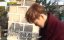 ������� ������� / Running Man - 4 �����, 334 �����