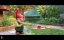 ������ ����� / Gnomeo & Juliet: Sherlock Gnomes - ������������� �������
