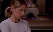  -   / Buffy the Vampire Slayer - 5 , 22 