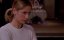  -   / Buffy the Vampire Slayer - 5 , 22 