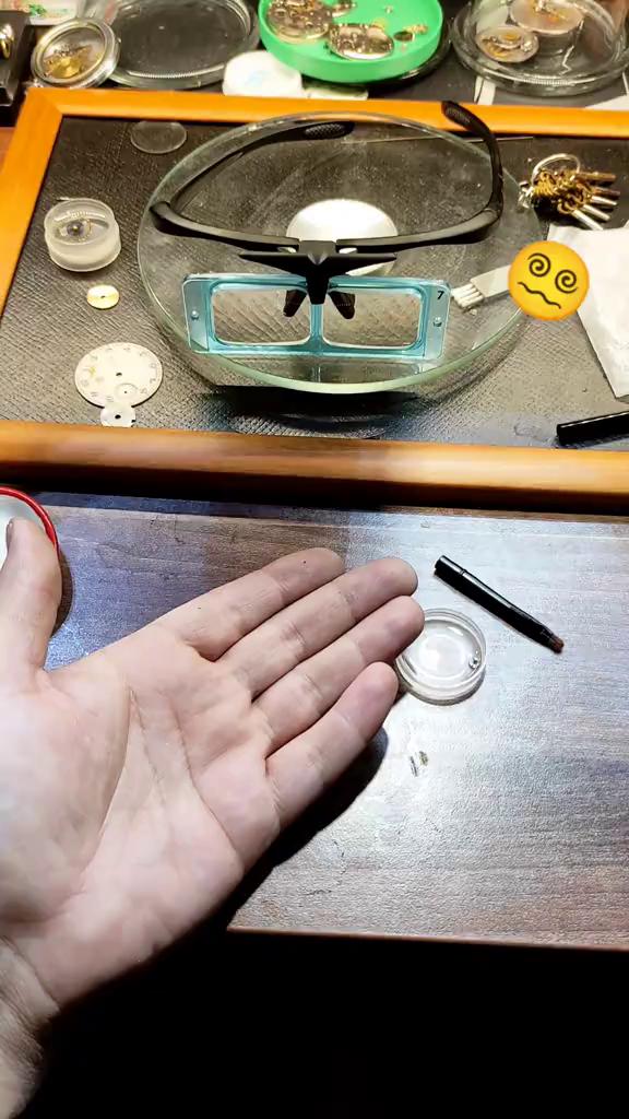 ������