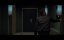  / Exit - Ein Near-Future-Thriller - 