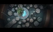   / Dragon Raja - 2 , 14 