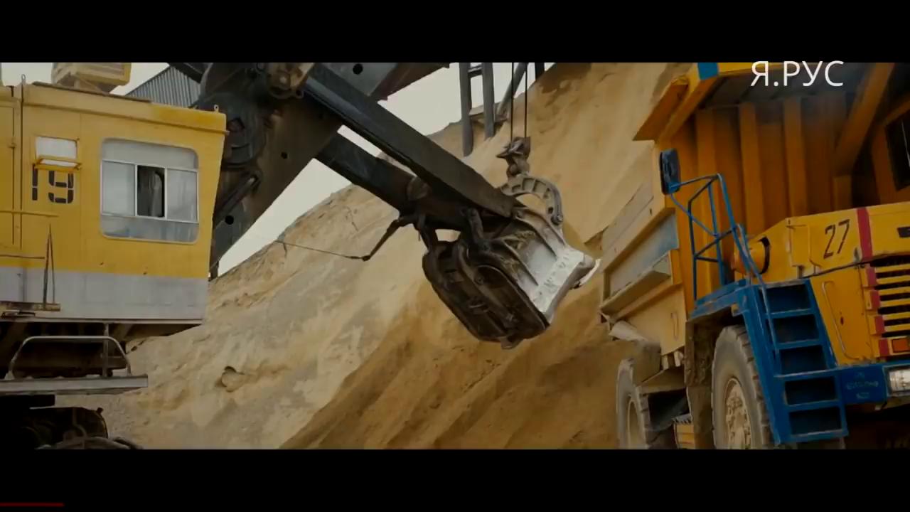 ������